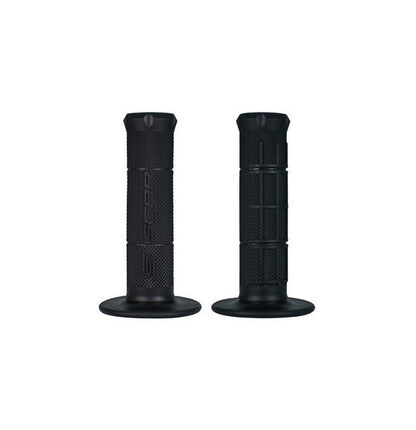 SCAR Single Density Grips