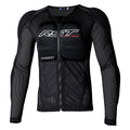 103231-BLK-01