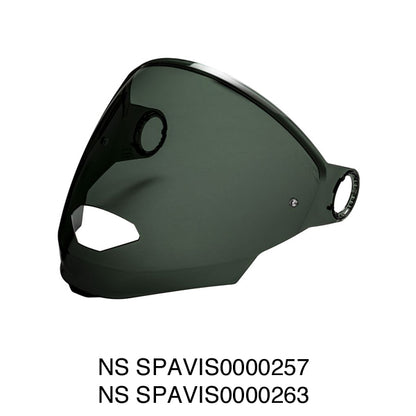N44-NS-SPAVIS0000254-VIS-Clear-44E