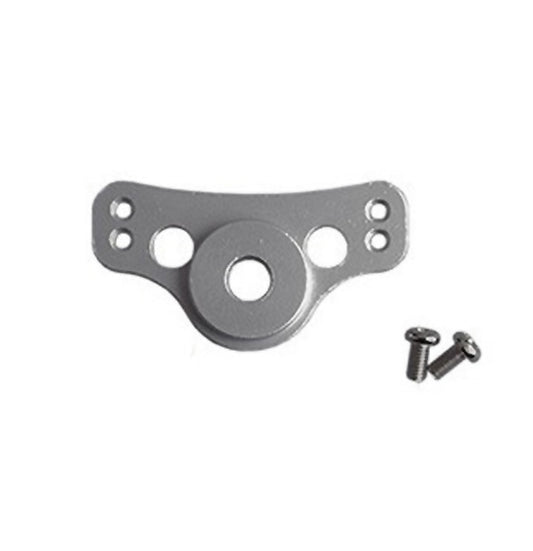 SCAR Hour Meter Mount bracket