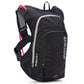 USWE Ranger 9L Dirt Biking Hydration Pack