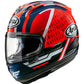 Arai RX-7V EVO - Maverick GP5