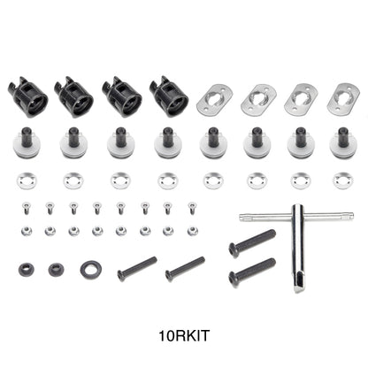 10RKIT-600x600