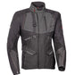 Ixon EDDAS Jacket Blk/Anth - Adv