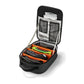 Goggle Case - Tech