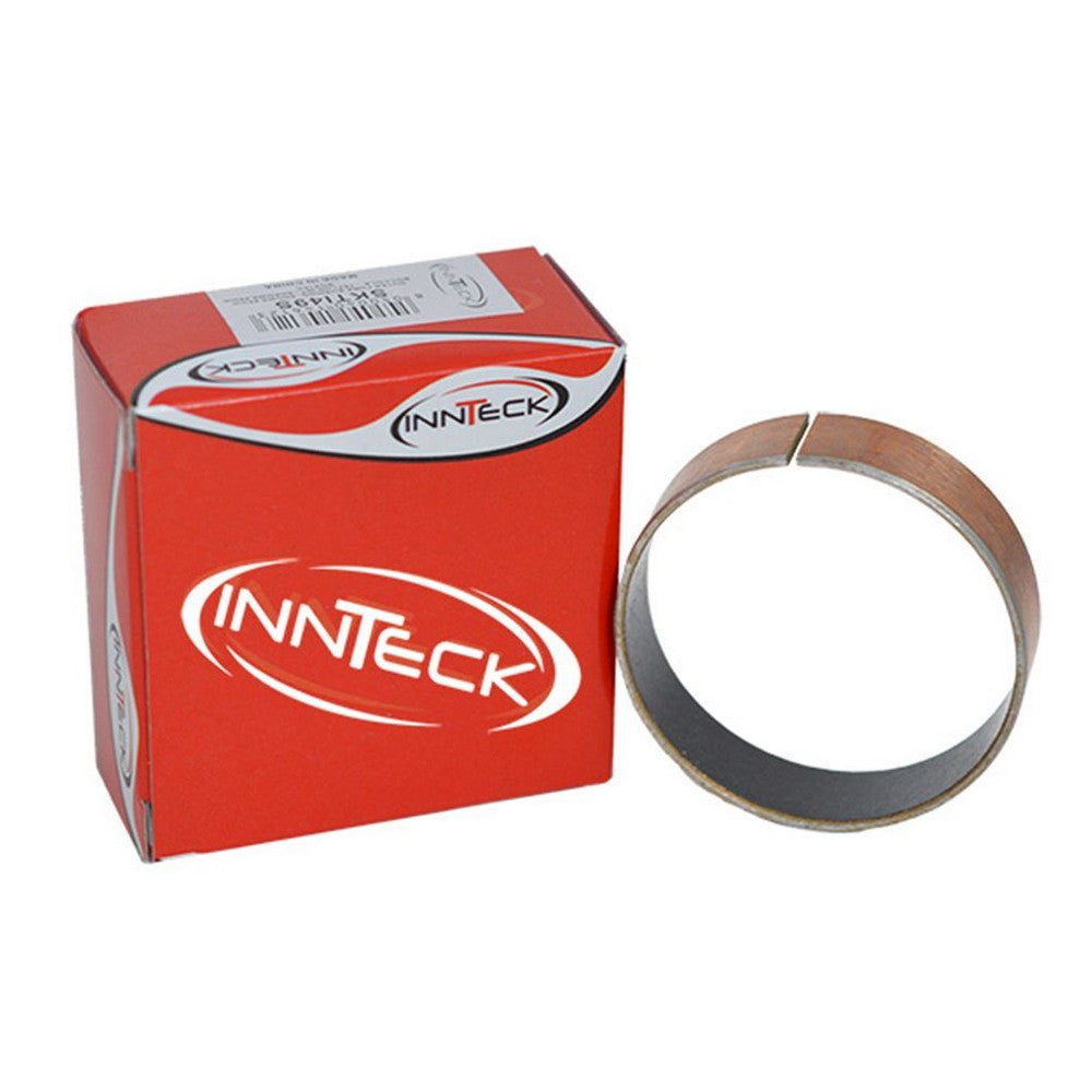 OUTER FORK BUSHING  MARZOCCHI 50MM