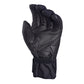 Macna Tundra 2 Gloves - Men // Waterproof