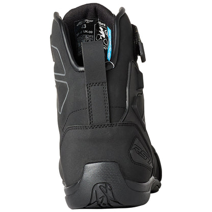103240-BLK-06