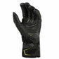 Macna Terra RTX Gloves - Men / Waterproof - NEW