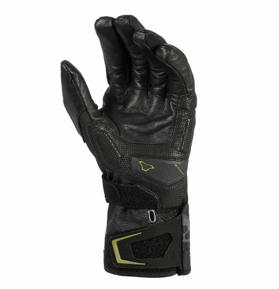 Macna Terra RTX Gloves - Men / Waterproof - NEW