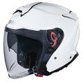 SMK GTJ  - Gloss White