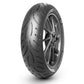 Metzeler ROADTEC 02 - Super-Sport-Touring NEW!