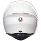 AGV K1 S [WHITE] 5