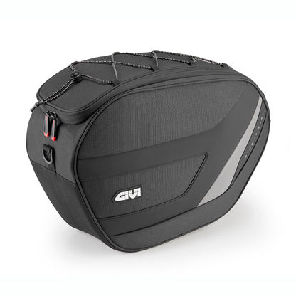 EASY12L_side-bag-left_givi