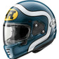 Arai CONCEPT-X - HA Blue