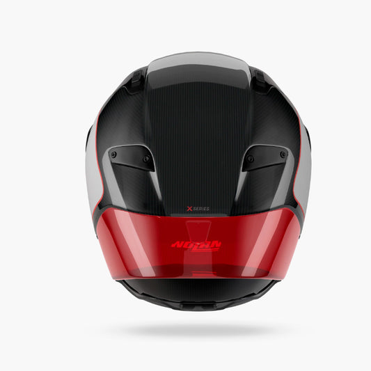 X804RS343_angle