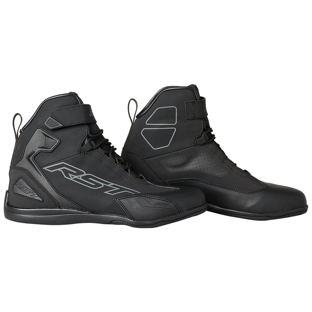 103240-BLK-01