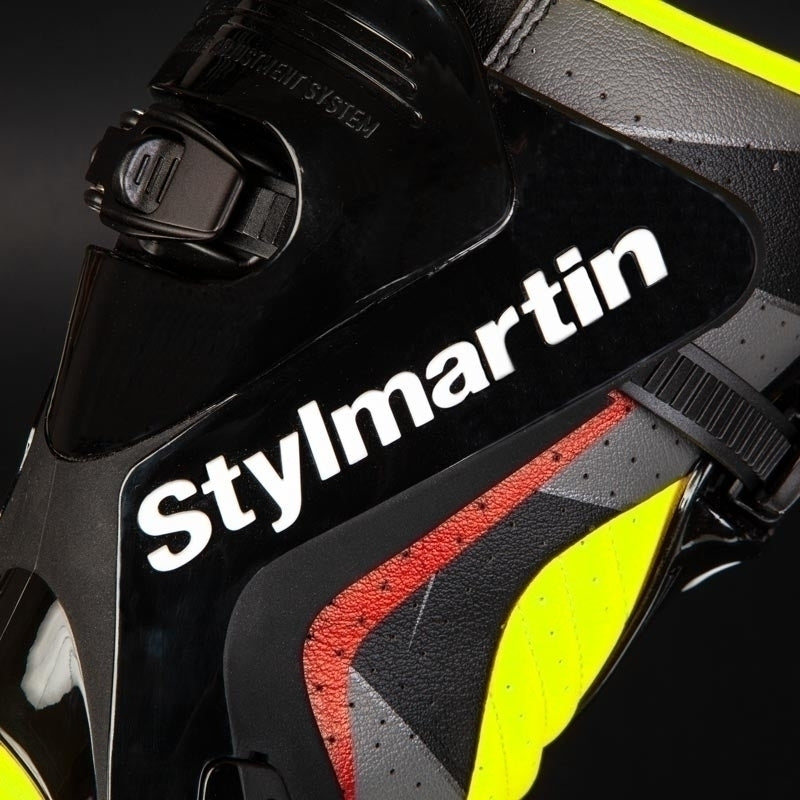Stealth - 2