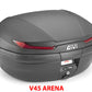 V45-spares