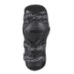 O'Neal PUMPGUN MX Knee Guard - Carbon Look