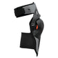 KNEEGUARD SENTINEL LTD BLACK