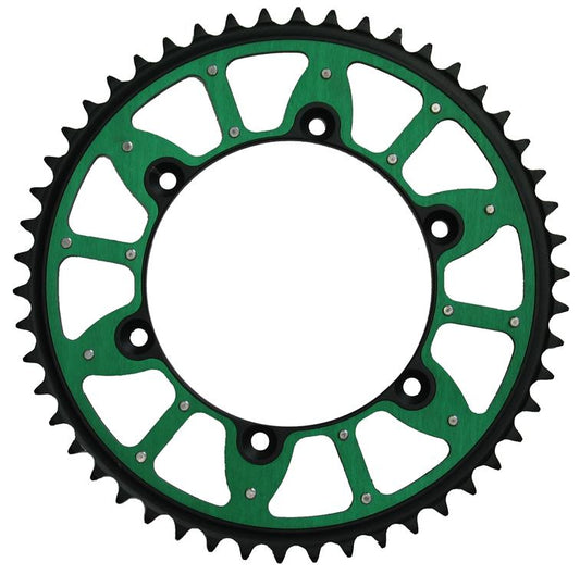 Rear-sprocket-specs