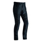 Ixon FRESH Pant Black - Summer Mesh