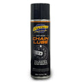 Off-Road Chain lube -330g