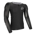 ACERBIS P035 Protector Jacket - Black 7