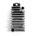 REGULATOR RECTIFIER KAWASAKI