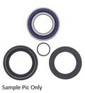 ALL BALLS WHEEL BEARING KIT FRONT HONDA MXC TRX ES FE FM S FA FGA