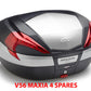 V56N-spares-heading