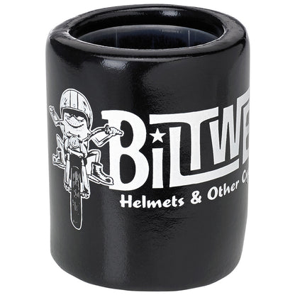 KK-GREMI-BLK-WT_3