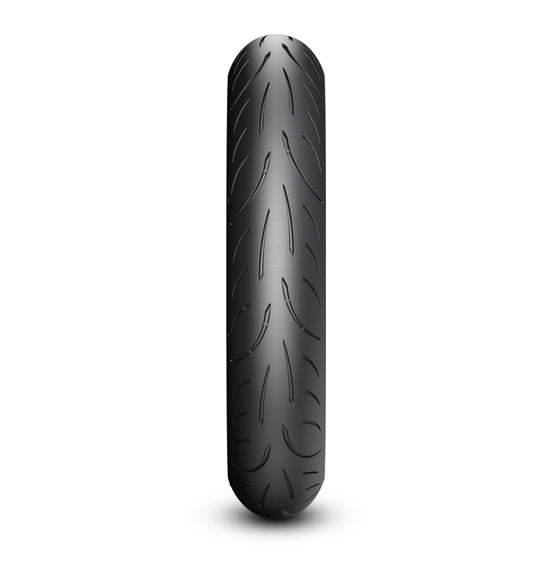 Metzeler SPORTEC M9 RR - Supersport