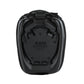 Ogio S2 FIXED 4L TANK BAG - Ram Mount