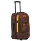 Ogio ONU 22 Travel Bag - Stay Classy (Carry-On)