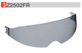 Z2502FR