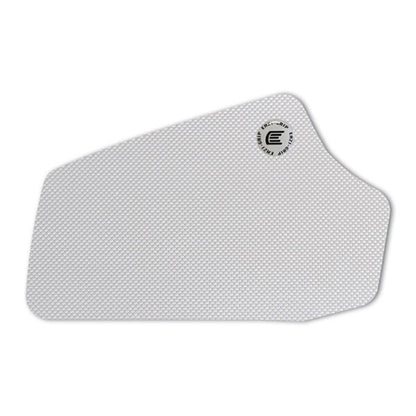 Eazi-Grip RE Himalayan 450 24- Tank Grip PRO Clear