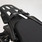 REAR CARRIER SW MOTECH STREET RACK HONDA CB500F 12-16 CB500X 13-ON CBR500R 12-15 NX500 23-ON