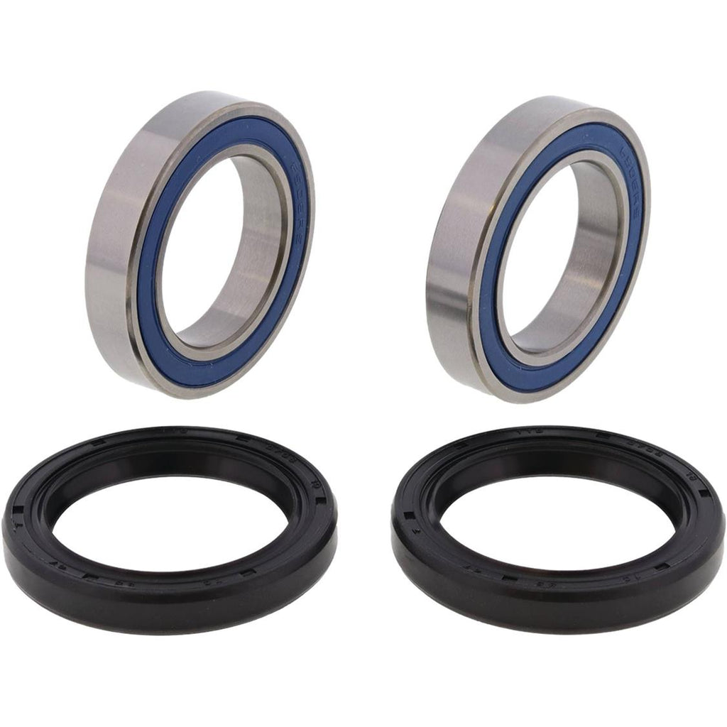 ALL BALLS FRONT WHEEL BEARING KIT BETA GASGAS HUSQVARNA KTM