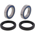ALL BALLS FRONT WHEEL BEARING KIT BETA GASGAS HUSQVARNA KTM