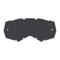 GOGGLE LENS THOR ACTIVATE AND REGIMENT SMOKE