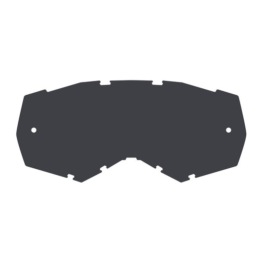 GOGGLE LENS THOR ACTIVATE AND REGIMENT SMOKE