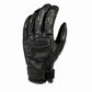 Macna Haros Gloves - Men // Summer - NEW