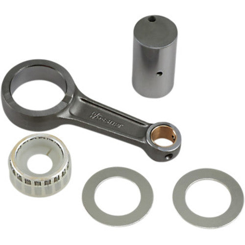 CONROD KIT WOSSNER YAMAHA WR250F 15-23 YZ250F 14-ON YZ250FX 15-24