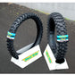 Maxi Grip SG1 - MX / Off-Road Soft-Intermediate