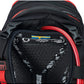 USWE Core 16L / 25L Off-Road Daypack