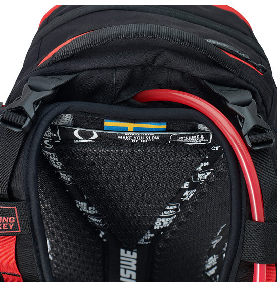 USWE Core 16L / 25L Off-Road Daypack