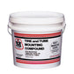 Tyre & Tube Mounting Compound