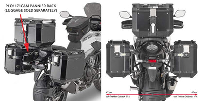 PLO1171CAM